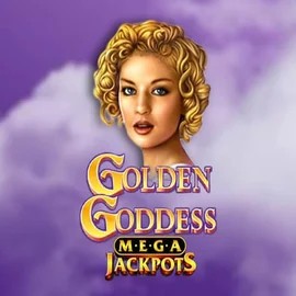 Golden Goddess Megajackpots – slot by IGT, featured at pelikaanifi.com